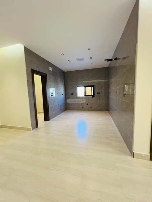 Apartment 181 SQM Al Faysaleyyah, North Jeddah, Jeddah