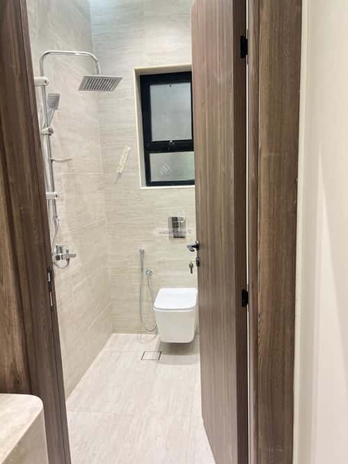 Apartment 181 SQM Al Faysaleyyah, North Jeddah, Jeddah