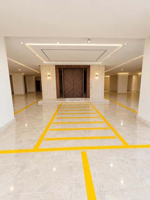 Apartment 181 SQM Al Faysaleyyah, North Jeddah, Jeddah