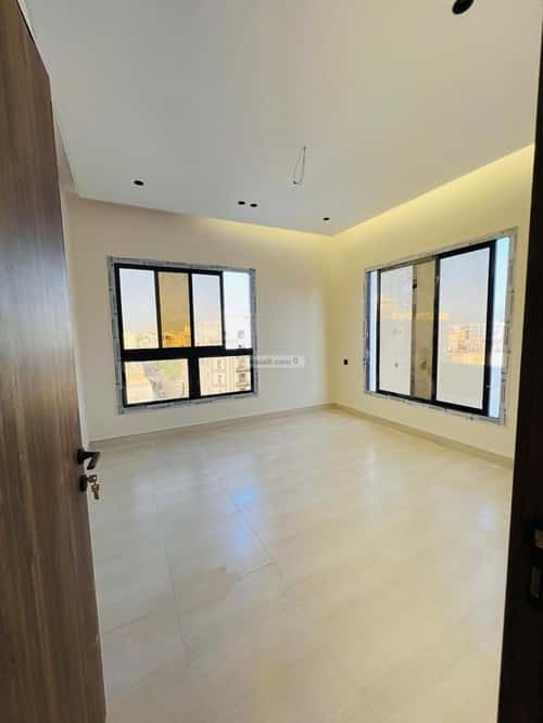 Apartment 181 SQM Al Faysaleyyah, North Jeddah, Jeddah
