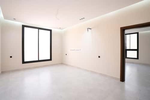 Apartment 120 SQM Al Faysaleyyah, North Jeddah, Jeddah