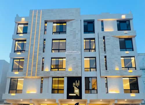 Apartment Al Faysaleyyah, North Jeddah, Jeddah