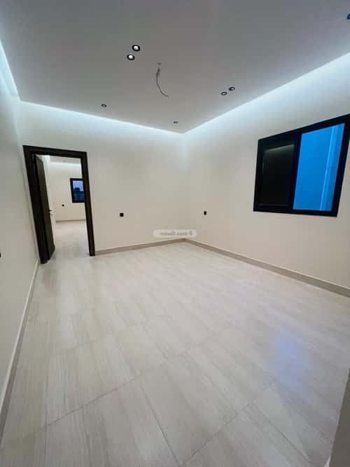 Apartment Al Faysaleyyah, North Jeddah, Jeddah