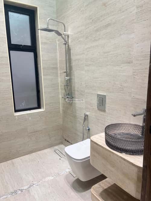 Apartment Al Faysaleyyah, North Jeddah, Jeddah