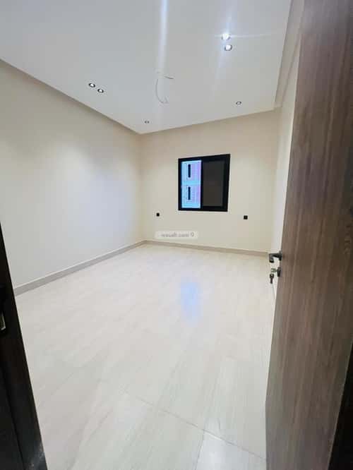 Apartment 120 SQM Al Faysaleyyah, North Jeddah, Jeddah