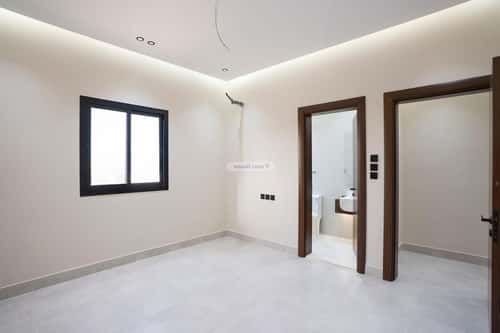 Apartment 120 SQM Al Faysaleyyah, North Jeddah, Jeddah