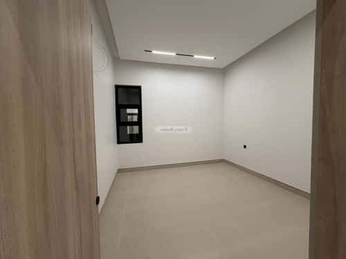 Floor 170 SQM with 4 Bedrooms Ar-Rimal, East Riyadh, Riyadh