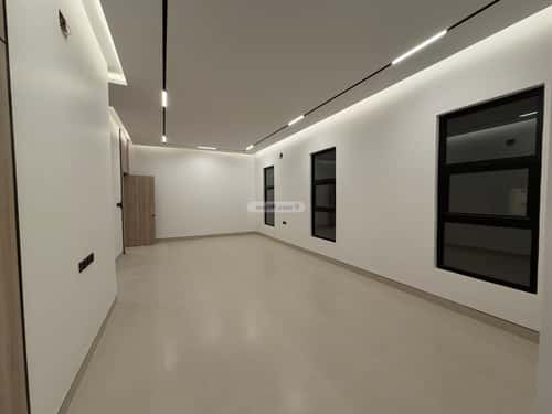 Floor 170 SQM with 4 Bedrooms Ar-Rimal, East Riyadh, Riyadh