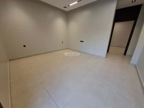 Floor 183.06 SQM with 4 Bedrooms Al-Yarmuk, East Riyadh, Riyadh