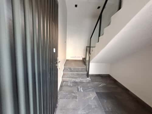 Apartment 240 SQM with 6 Bedrooms Al-Yarmuk, East Riyadh, Riyadh