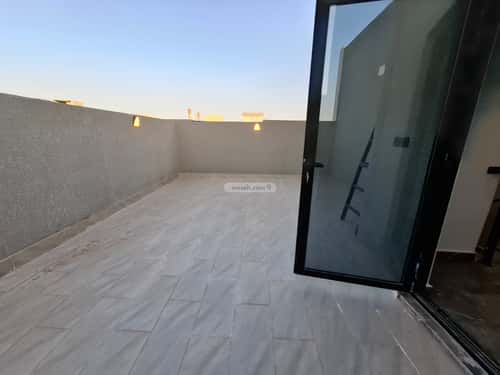شقة 240 متر مربع ب 6 غرف اليرموك، شرق الرياض، الرياض