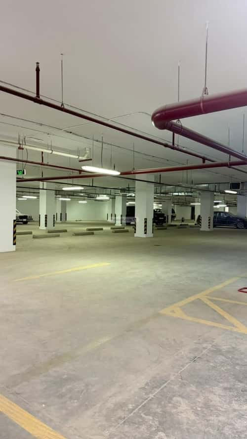 Office Space for Rent Ad-Duraihemiyah, West Riyadh, Riyadh