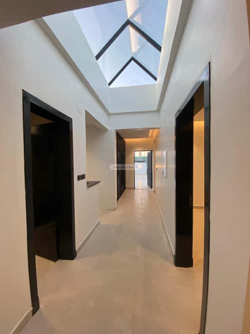 Apartment 256.56 SQM with 7 Bedrooms Al Zahoor, Abha