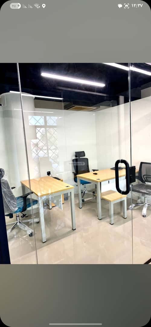 Office Space for Rent Ad-Duraihemiyah, West Riyadh, Riyadh