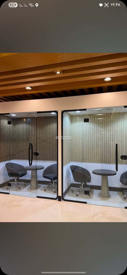 Office Space for Rent Ad-Duraihemiyah, West Riyadh, Riyadh