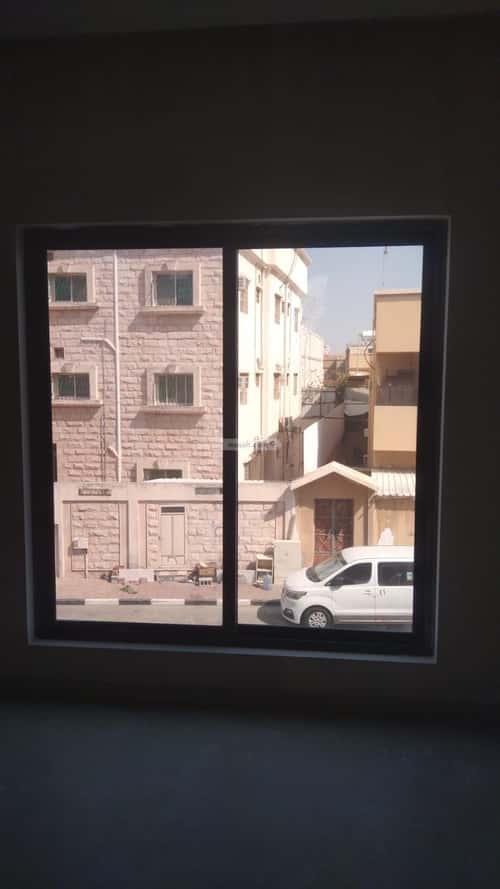 Villa 250 SQM Facing South on 15m Width Street Al Jalawyah, Aldammam
