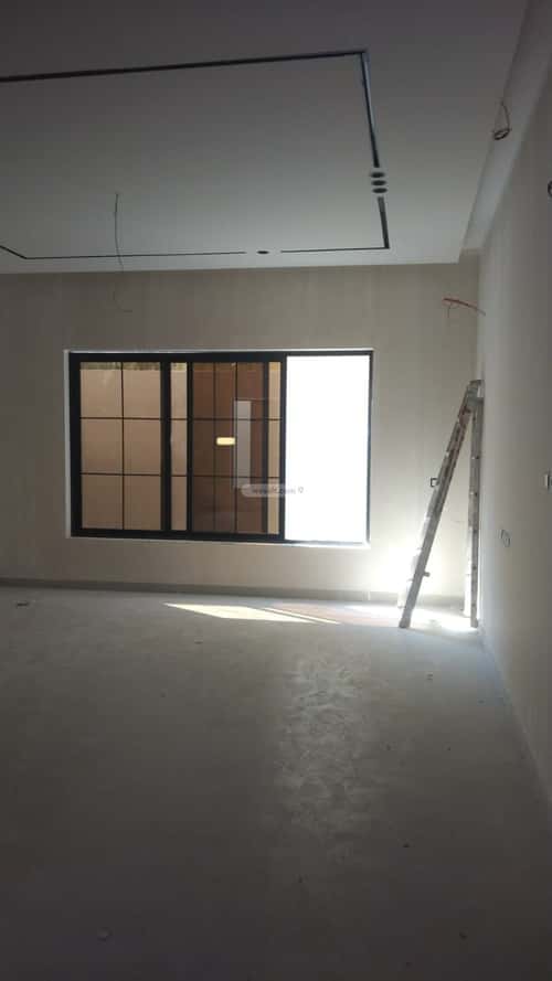 Villa 250 SQM Facing South on 15m Width Street Al Jalawyah, Aldammam