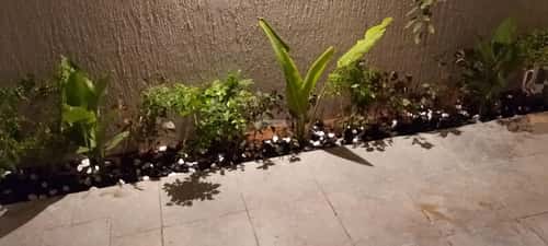 Villa 250 SQM Facing South on 15m Width Street Al Jalawyah, Aldammam