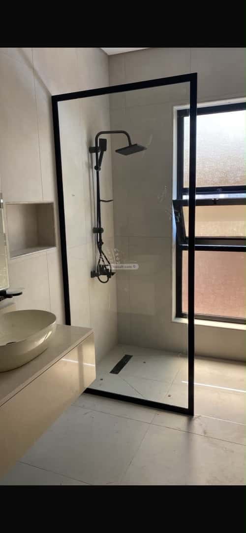 Villa 250 SQM Facing South on 15m Width Street Al Jalawyah, Aldammam