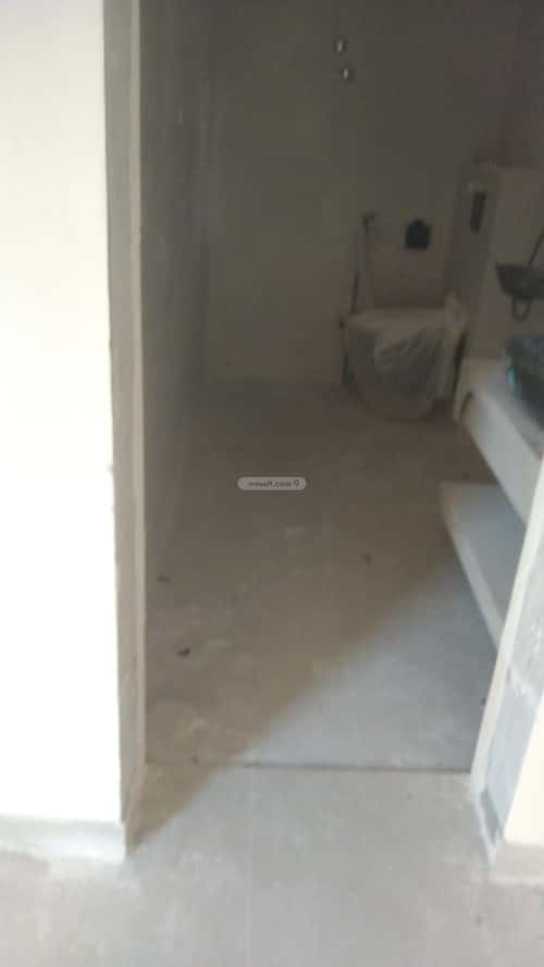 Villa 250 SQM Facing South on 15m Width Street Al Jalawyah, Aldammam