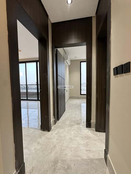 Apartment 198.65 SQM with 5 Bedrooms King Fahad Dist, Aldammam
