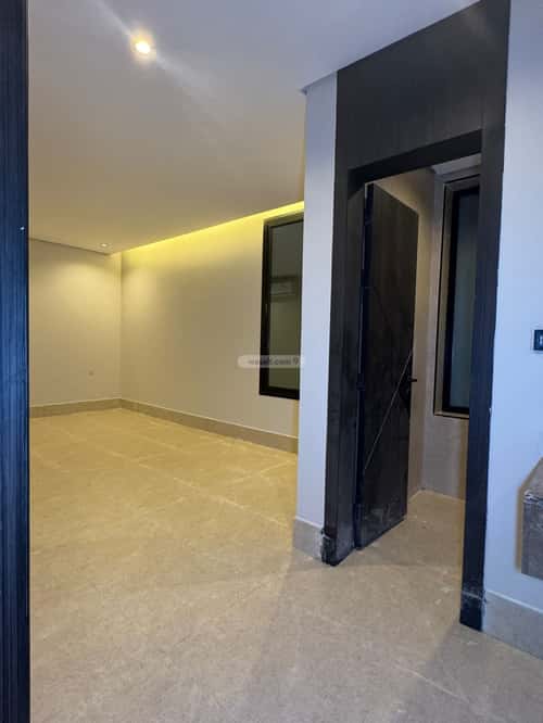 Apartment 132.19 SQM with 5 Bedrooms Al Hammraa, Khobar