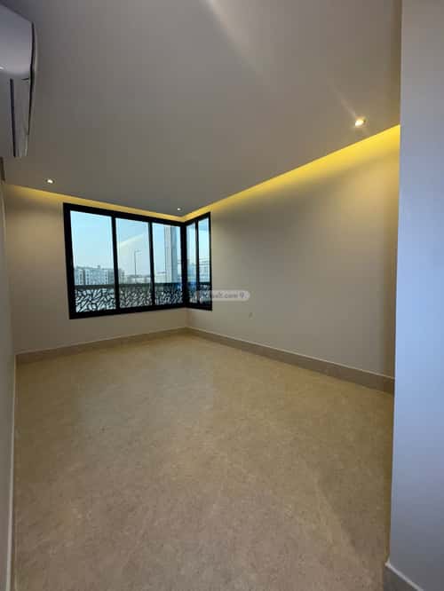 Apartment 132.19 SQM with 5 Bedrooms Al Hammraa, Khobar