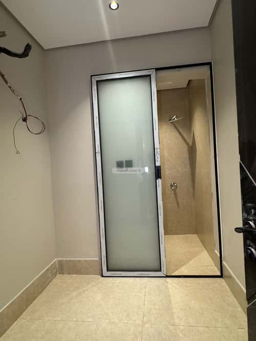 Apartment 171.1 SQM with 5 Bedrooms Al Shooalah, Aldammam