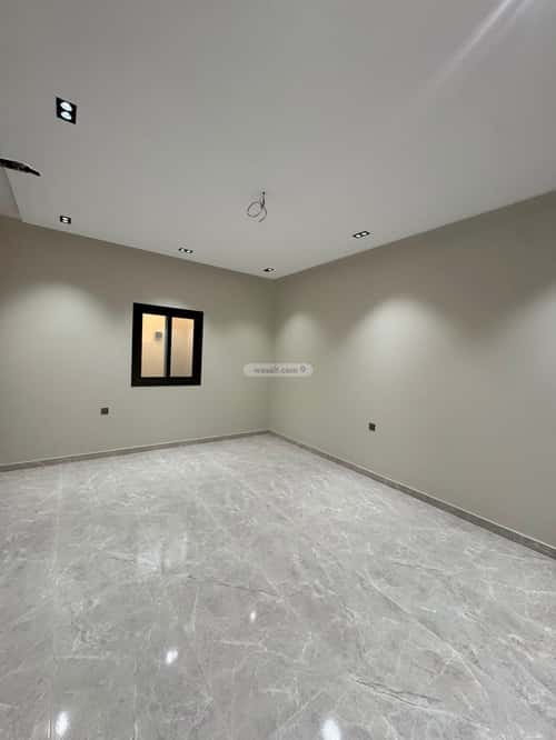 Villa 310 SQM with 3 Apartments Facing North Al-Wafaa, East Jeddah, Jeddah