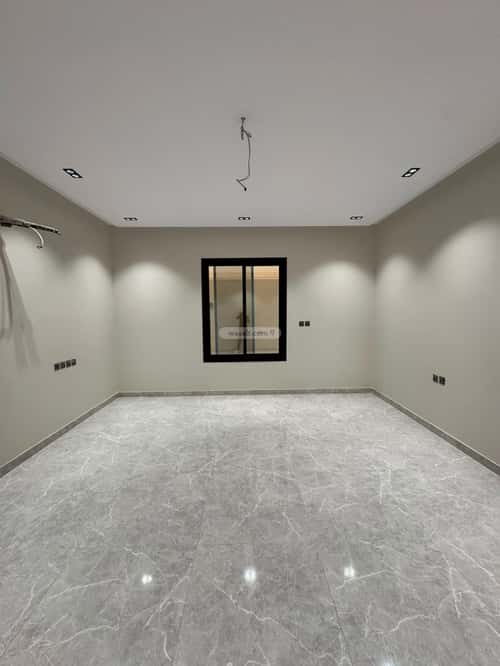 Villa 379 SQM with 3 Apartments Facing West Al Hamadhnyah, East Jeddah, Jeddah