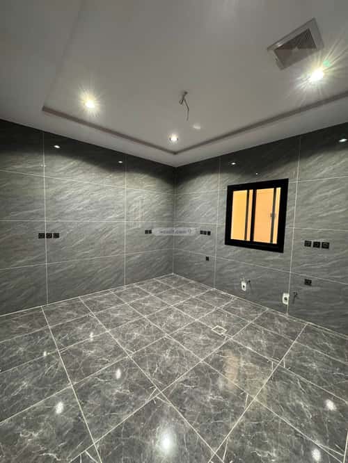 Villa 379 SQM with 3 Apartments Facing West Al Hamadhnyah, East Jeddah, Jeddah