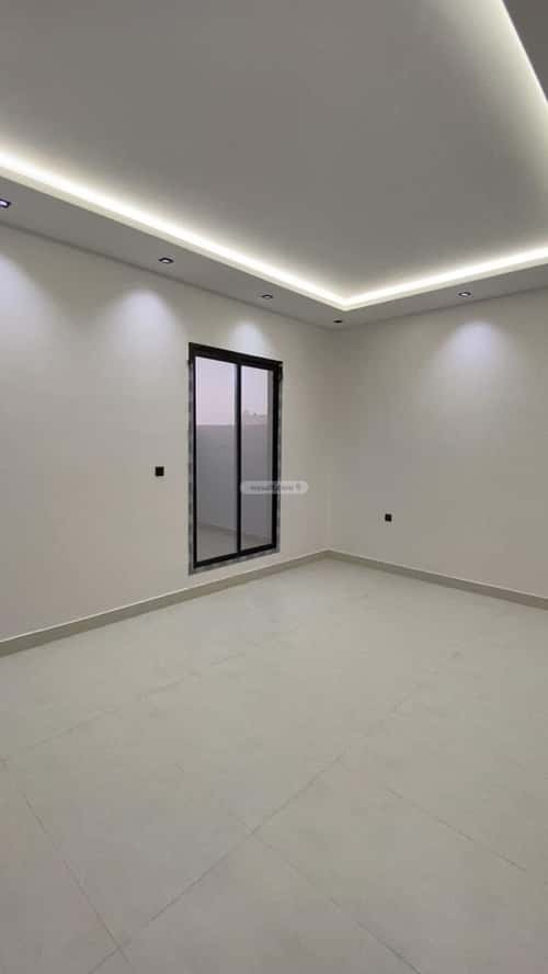 Apartment 209.74 SQM with 3 Bedrooms Ar-Rimal, East Riyadh, Riyadh