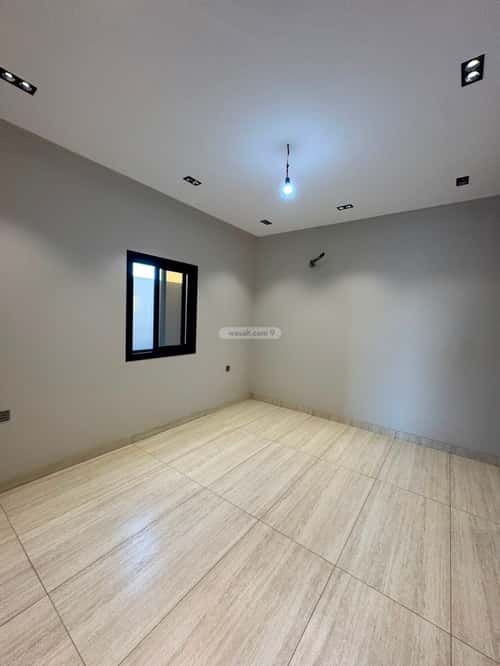 Villa 300 SQM with 3 Apartments Facing East Al-Ashiriyah, North Jeddah, Jeddah