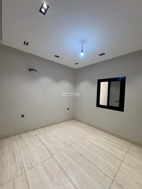 Villa 300 SQM with 3 Apartments Facing East Al-Ashiriyah, North Jeddah, Jeddah