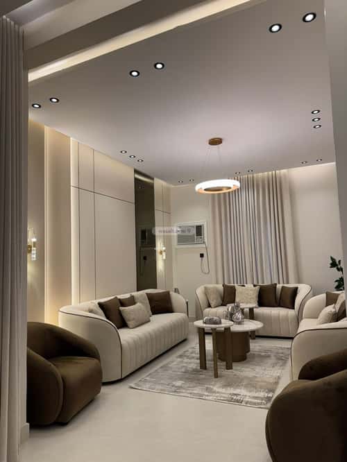 Villa 267 SQM Facing South on 15m Width Street Al Fanar, Al Jumum - Bahra