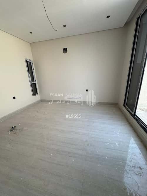 Apartment 106.57 SQM with 3 Bedrooms Al Amwaj, Khobar