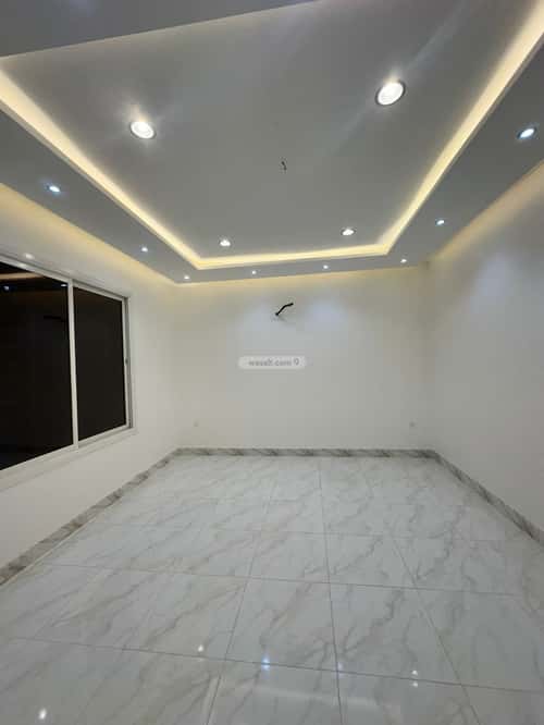 Villa 378 SQM Facing West on 20m Width Street Al Jameayeen, Khamis Mushait