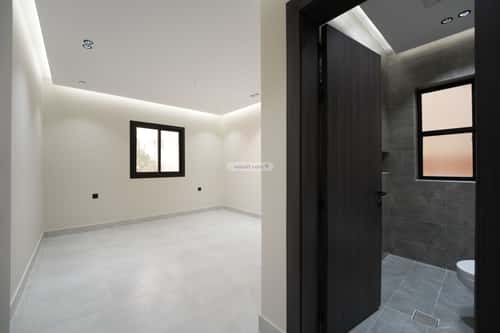 Apartment Al Naeem, North Jeddah, Jeddah