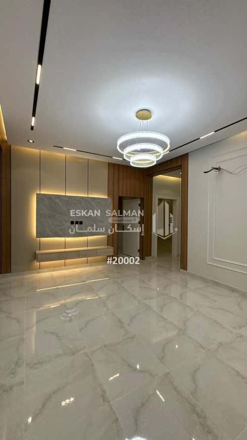 Apartment 164.26 SQM with 6 Bedrooms Al Safa, Tbwk