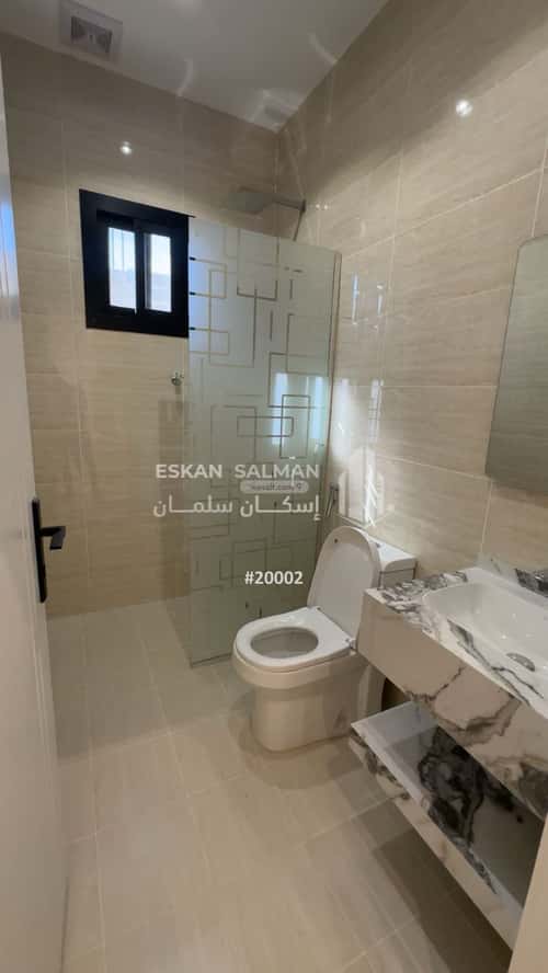 Apartment 164.26 SQM with 6 Bedrooms Al Safa, Tbwk