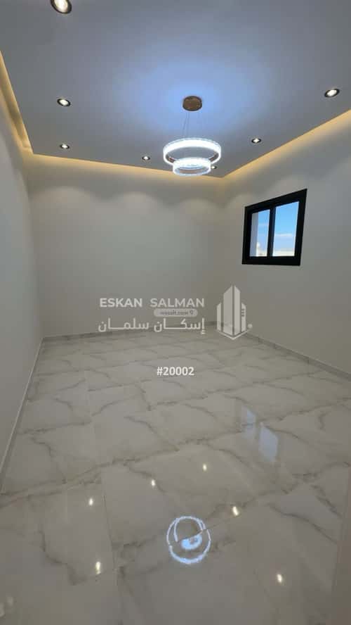 Apartment 164.26 SQM with 6 Bedrooms Al Safa, Tbwk