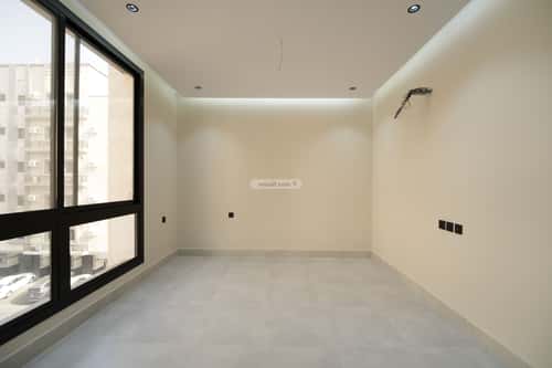 Apartment 101.06 SQM with 3 Bedrooms Al Bawadi, North Jeddah, Jeddah