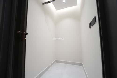 Apartment 101.06 SQM with 3 Bedrooms Al Bawadi, North Jeddah, Jeddah