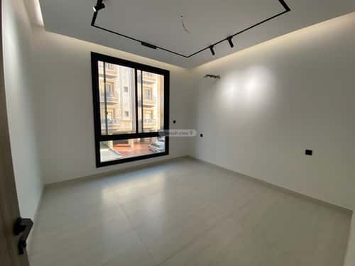 Apartment 100.36 SQM with 2 Bedrooms Al Nuzha, North Jeddah, Jeddah
