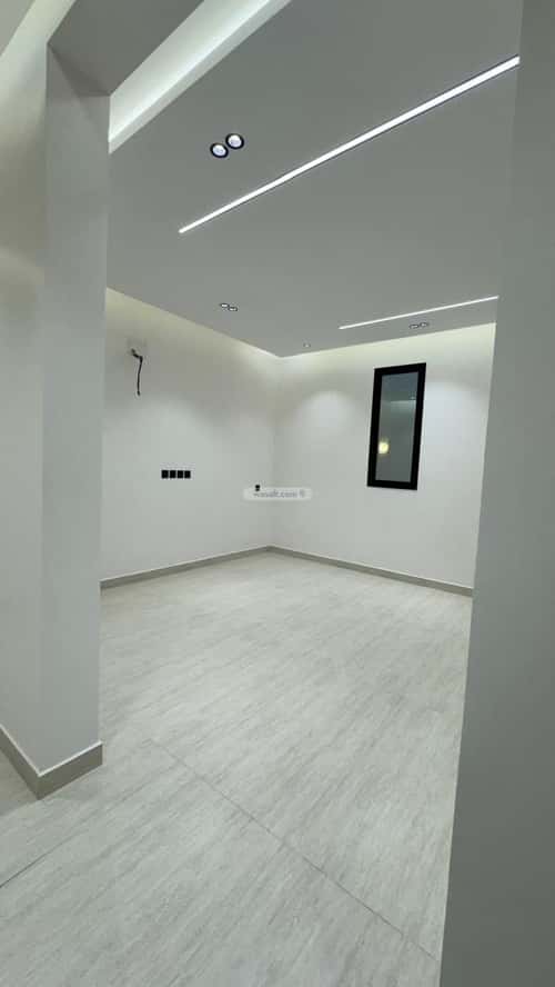 Apartment 307.71 SQM with 8 Bedrooms Al Wahah, Khamis Mushait