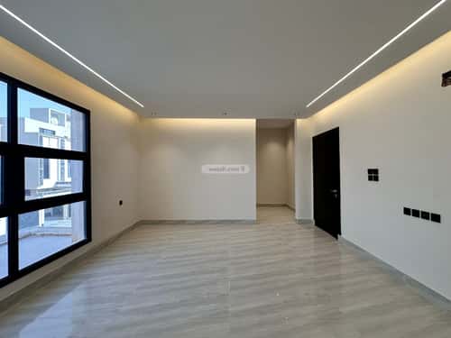 Villa 270 SQM Facing South on 15m Width Street Al- Nadwah, East Riyadh, Riyadh