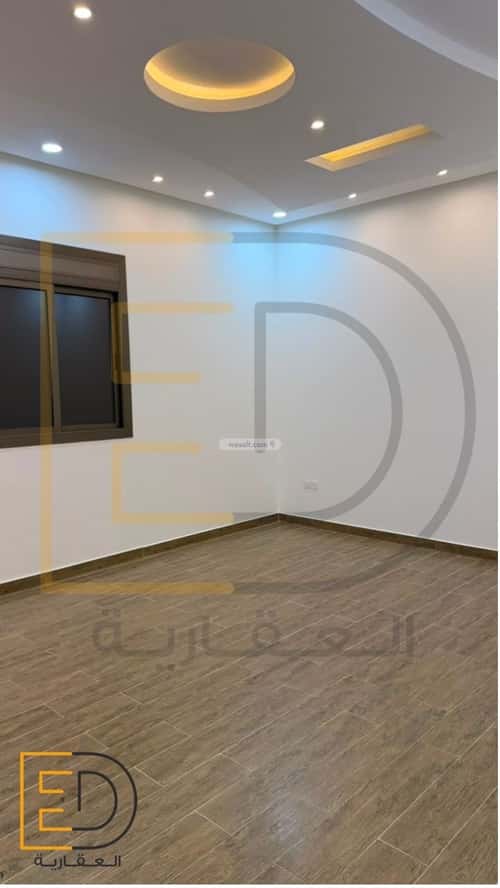 فيلا 536.44 متر مربع واجهة جنوبية ب 10 غرف حطين، شمال الرياض، الرياض