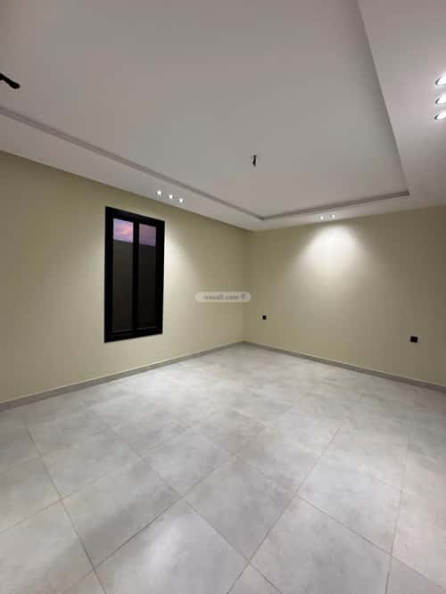 Villa 250 SQM Facing North on 20m Width Street Al Bashaer, East Jeddah, Jeddah