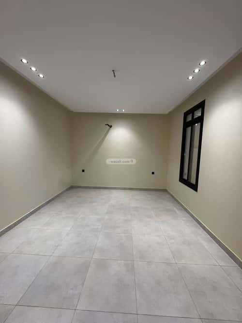 Villa 250 SQM Facing North on 20m Width Street Al Bashaer, East Jeddah, Jeddah