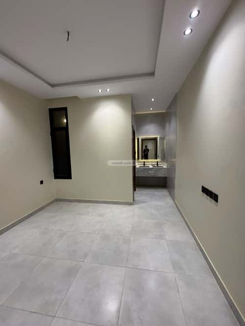 Villa 250 SQM Facing North on 20m Width Street Al Bashaer, East Jeddah, Jeddah